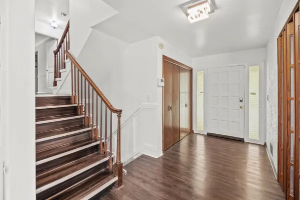 $749,900 | 2003 South Valley Spring Drive, New Berlin, WI 53151