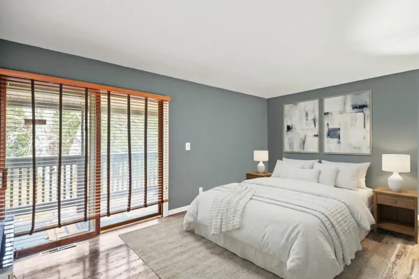 $749,900 | 2003 South Valley Spring Drive, New Berlin, WI 53151