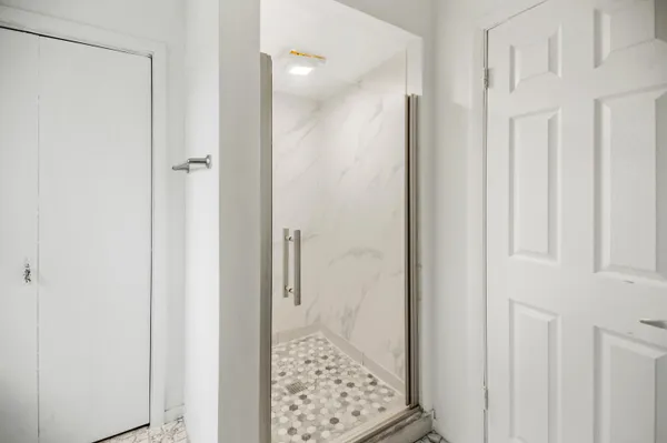 $749,900 | 2003 South Valley Spring Drive, New Berlin, WI 53151