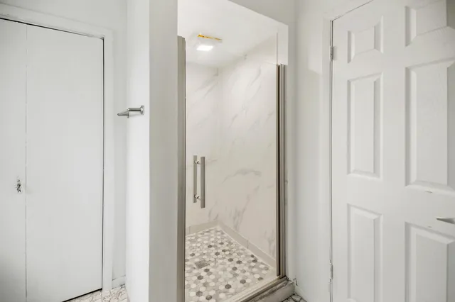 $749,900 | 2003 South Valley Spring Drive, New Berlin, WI 53151