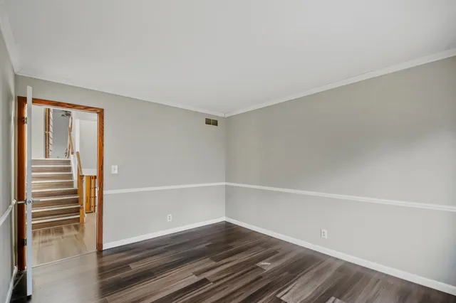 $749,900 | 2003 South Valley Spring Drive, New Berlin, WI 53151