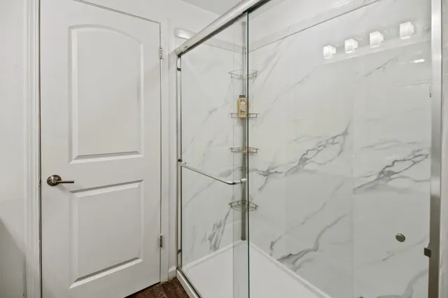 $749,900 | 2003 South Valley Spring Drive, New Berlin, WI 53151