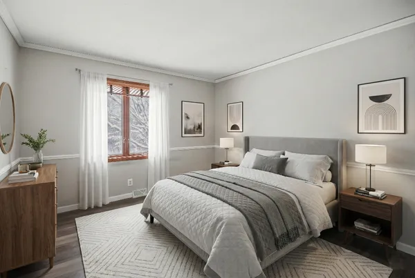 $749,900 | 2003 South Valley Spring Drive, New Berlin, WI 53151