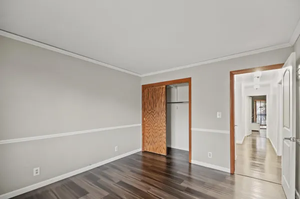 $749,900 | 2003 South Valley Spring Drive, New Berlin, WI 53151