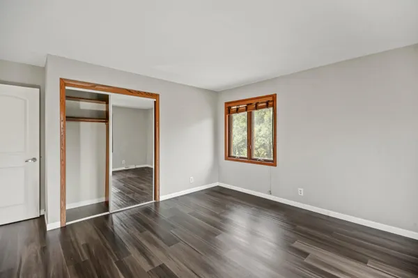 $749,900 | 2003 South Valley Spring Drive, New Berlin, WI 53151