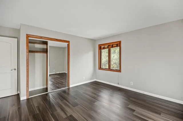 $749,900 | 2003 South Valley Spring Drive, New Berlin, WI 53151