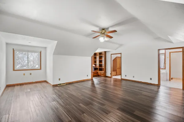 $749,900 | 2003 South Valley Spring Drive, New Berlin, WI 53151