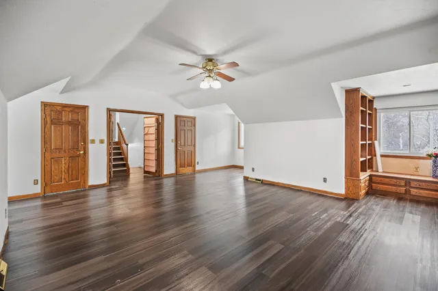 $749,900 | 2003 South Valley Spring Drive, New Berlin, WI 53151