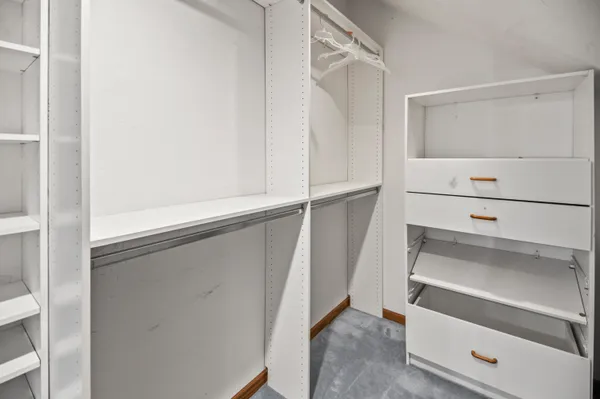 $749,900 | 2003 South Valley Spring Drive, New Berlin, WI 53151