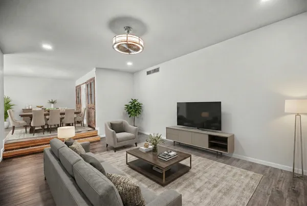 $749,900 | 2003 South Valley Spring Drive, New Berlin, WI 53151