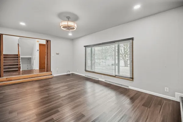 $749,900 | 2003 South Valley Spring Drive, New Berlin, WI 53151