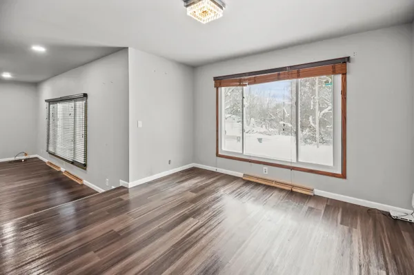 $749,900 | 2003 South Valley Spring Drive, New Berlin, WI 53151