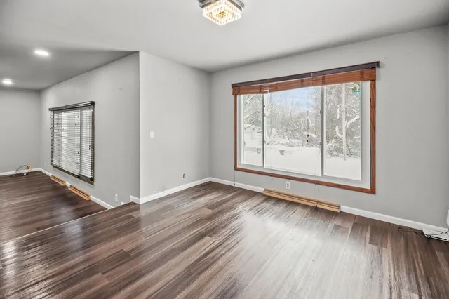 $749,900 | 2003 South Valley Spring Drive, New Berlin, WI 53151