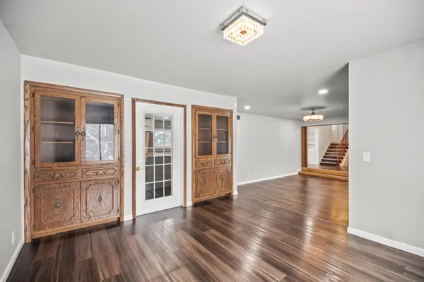 $749,900 | 2003 South Valley Spring Drive, New Berlin, WI 53151