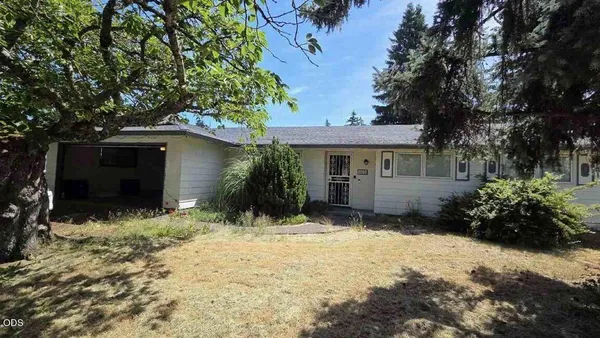 $313,020 | 1212 Northeast 194th Court, Portland, OR 97230