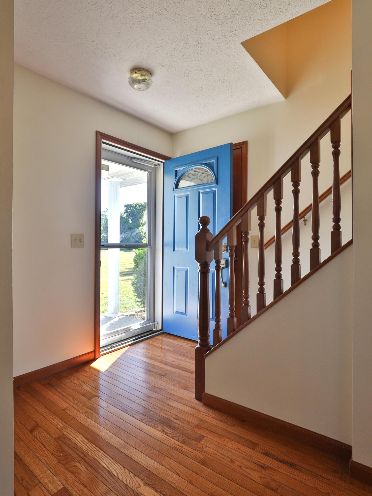 710 Morrison Road Chillicothe, OH 45601 - Photo 4 of 52 710-Morrison-04
