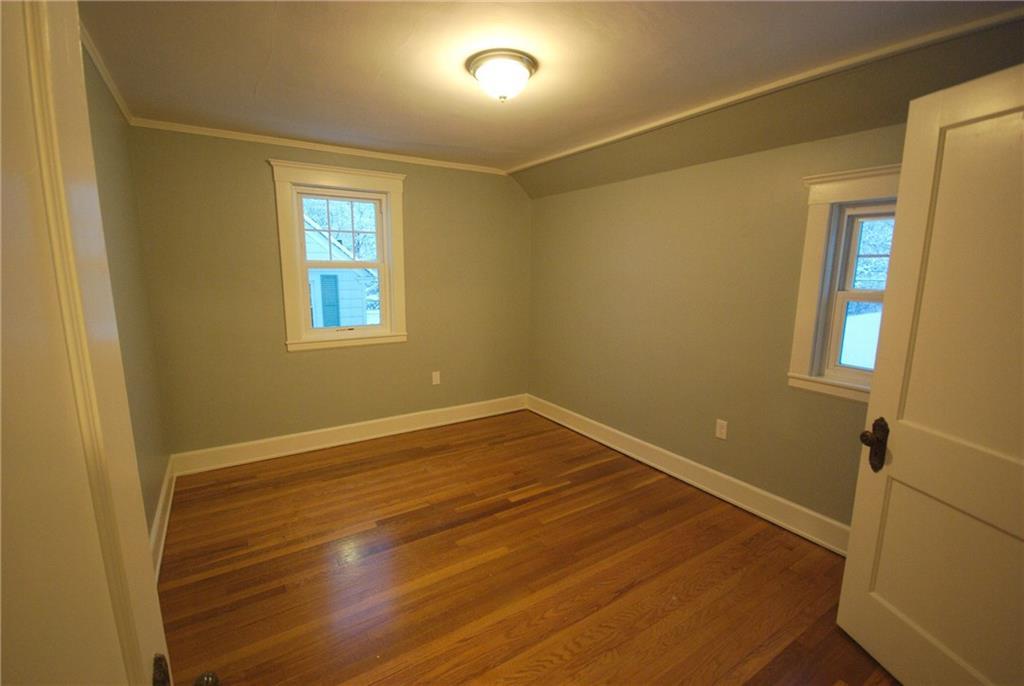 14 Cobb Road Bath, ME 04530 - Photo 20 of 22 Photo
