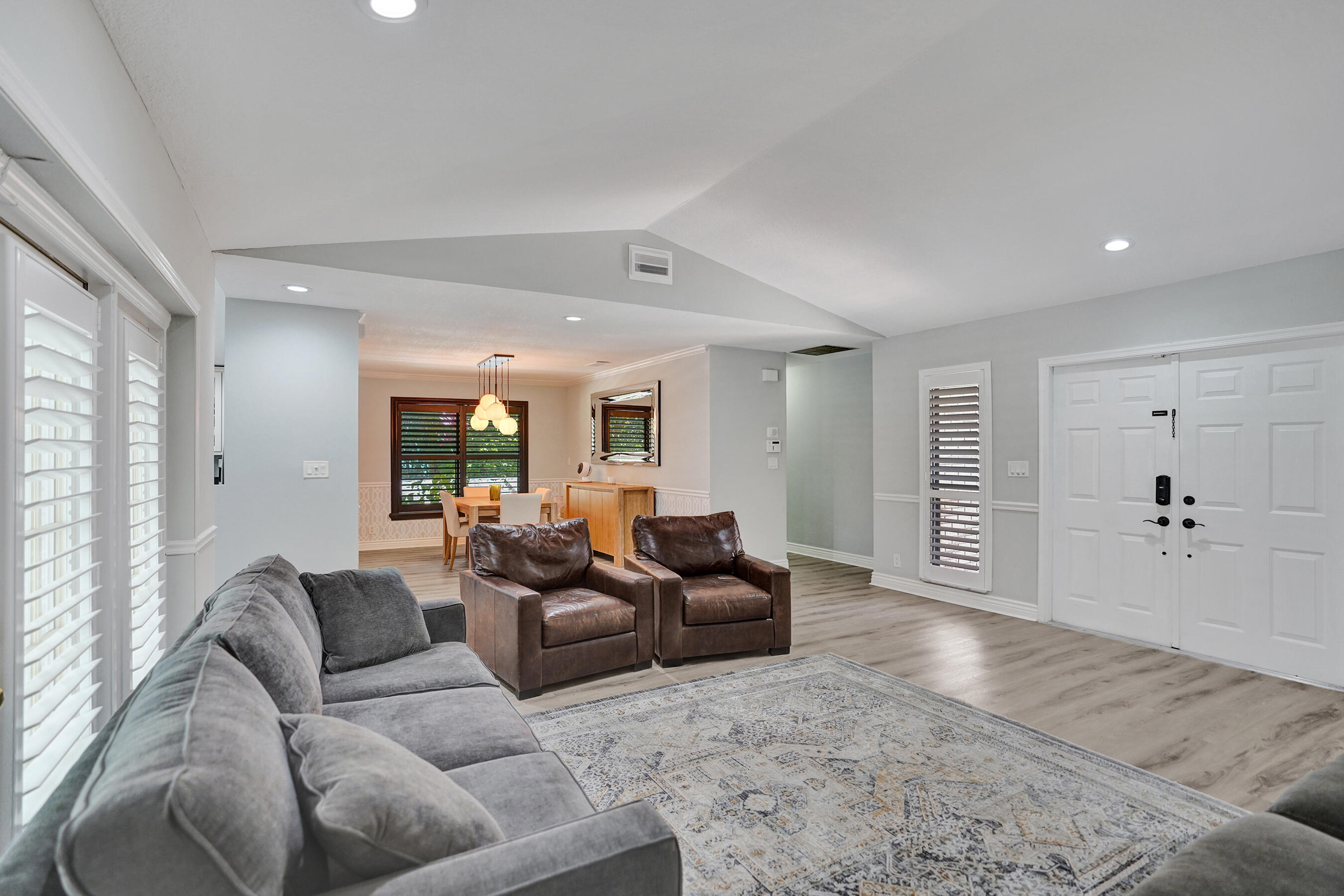 2281 Northwest 36th Street Boca Raton, FL 33431 - Photo 8 of 31 DSC06548