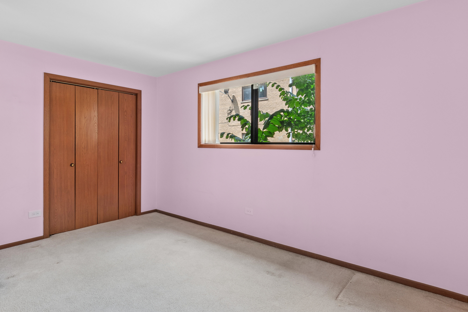 9654 Nottingham Avenue, Unit 1A Chicago Ridge, IL 60415 - Photo 12 of 24