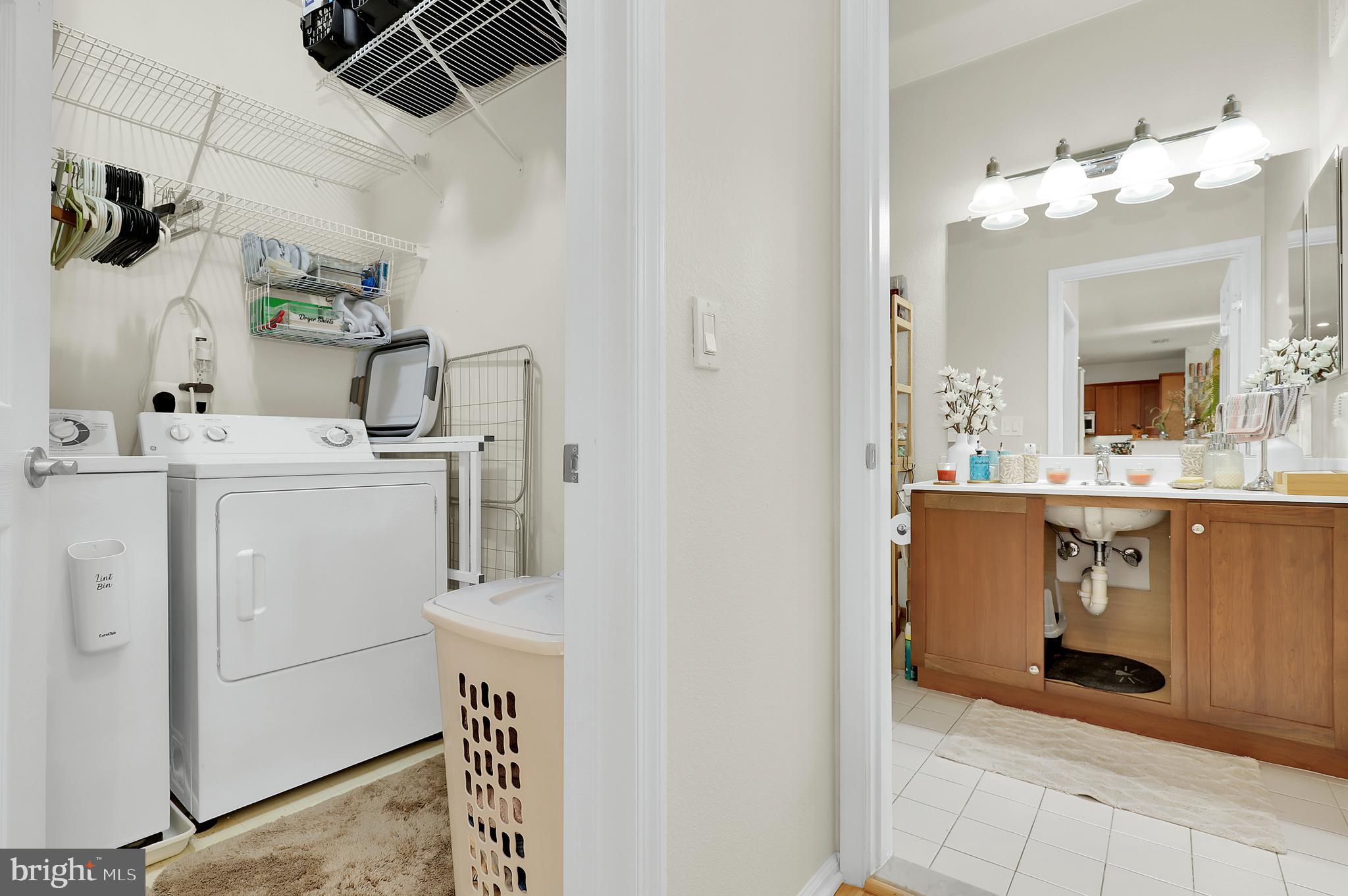 11800 Old Georgetown Road, Unit 1407 North Bethesda, MD 20852 - Photo 18 of 36