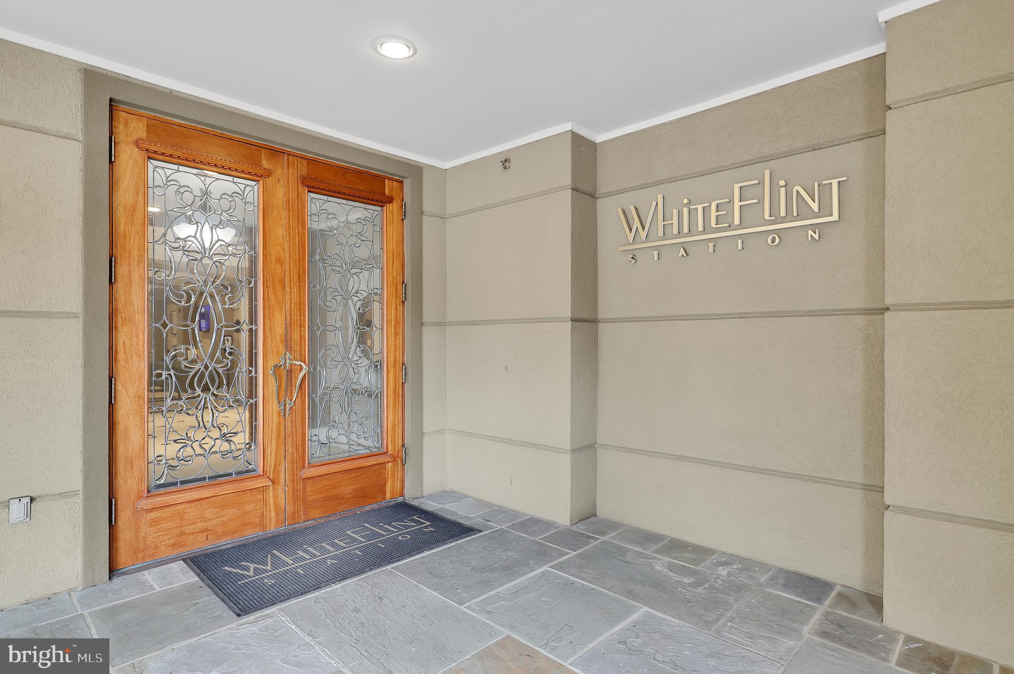 11800 Old Georgetown Road, Unit 1407 North Bethesda, MD 20852 - Photo 3 of 36