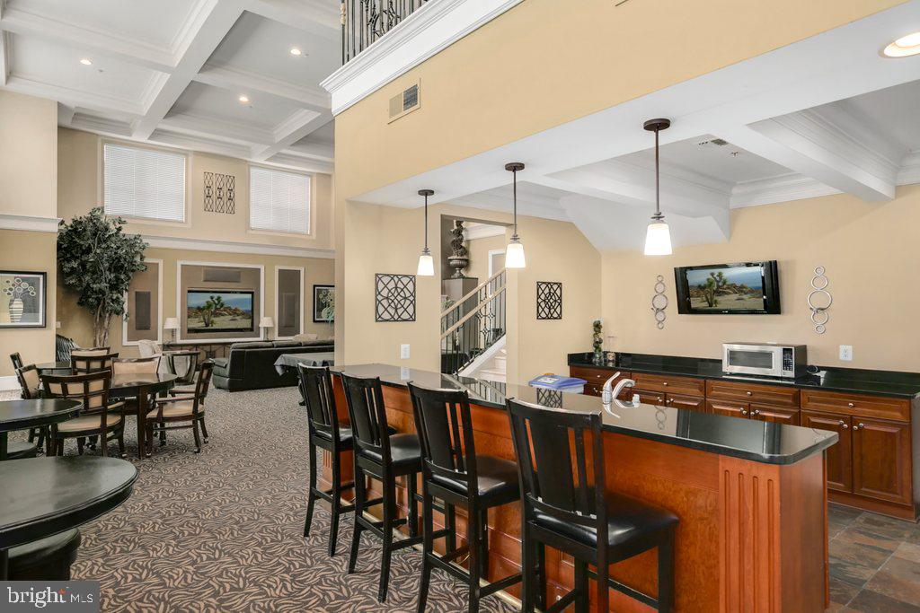 11800 Old Georgetown Road, Unit 1407 North Bethesda, MD 20852 - Photo 31 of 36