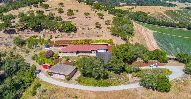 140 Smith Road Watsonville, CA 95076 - Photo 1 of 34 Gallery Image 1