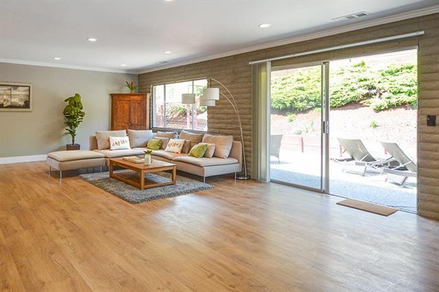 140 Smith Road Watsonville, CA 95076 - Photo 13 of 34 Gallery Image 13