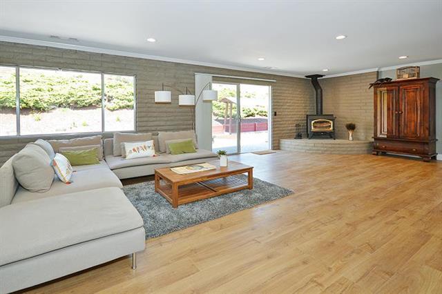 140 Smith Road Watsonville, CA 95076 - Photo 14 of 34 Gallery Image 14