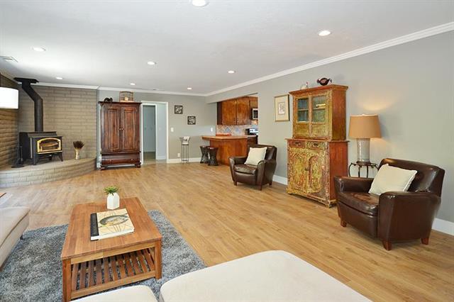 140 Smith Road Watsonville, CA 95076 - Photo 15 of 34 Gallery Image 15
