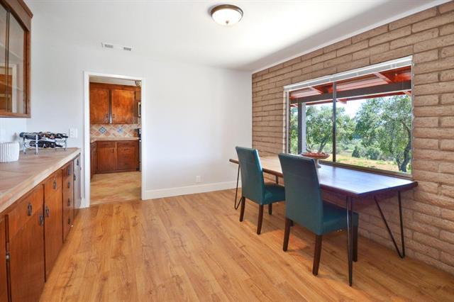 140 Smith Road Watsonville, CA 95076 - Photo 16 of 34 Gallery Image 16
