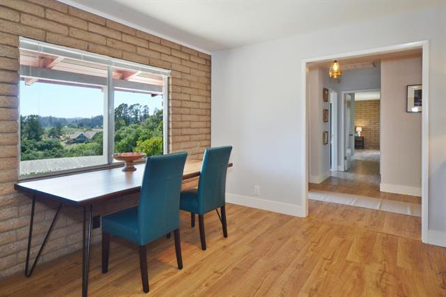 140 Smith Road Watsonville, CA 95076 - Photo 17 of 34 Gallery Image 17