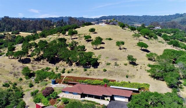 140 Smith Road Watsonville, CA 95076 - Photo 2 of 34 Gallery Image 2