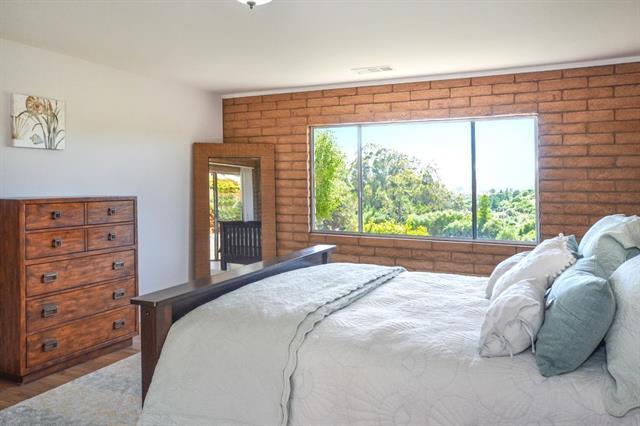 140 Smith Road Watsonville, CA 95076 - Photo 21 of 34 Gallery Image 21