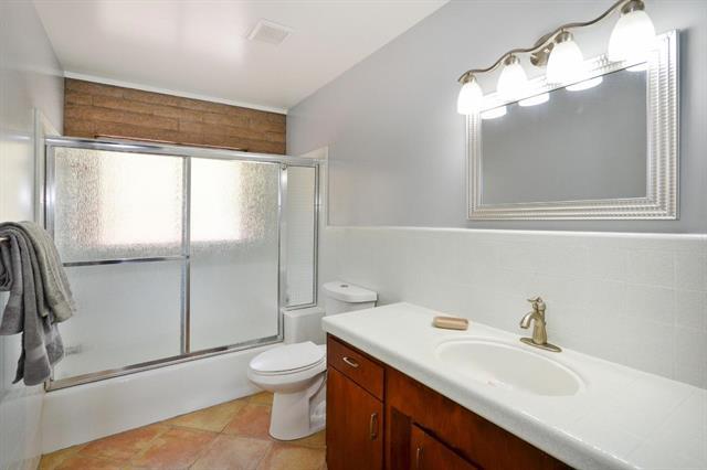 140 Smith Road Watsonville, CA 95076 - Photo 23 of 34 Gallery Image 23