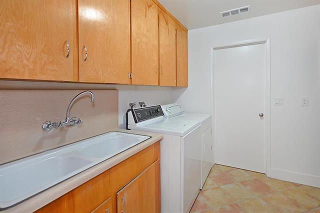 140 Smith Road Watsonville, CA 95076 - Photo 24 of 34 Gallery Image 24