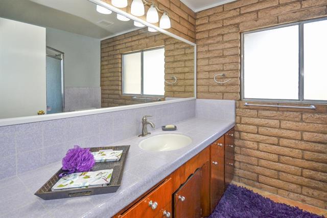 140 Smith Road Watsonville, CA 95076 - Photo 25 of 34 Gallery Image 25