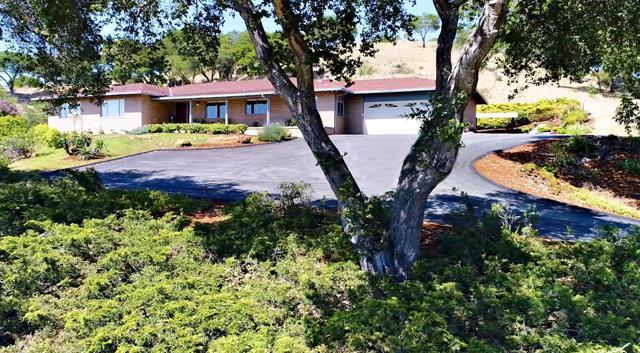 140 Smith Road Watsonville, CA 95076 - Photo 3 of 34 Gallery Image 3
