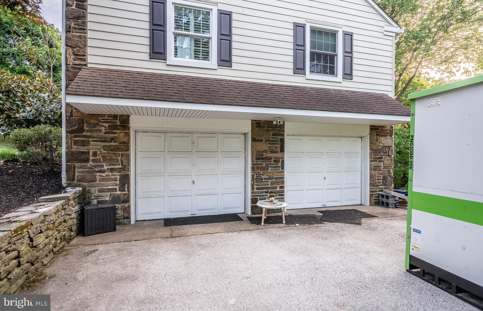 1708 Riverview Road Gladwyne, PA 19035 - Photo 22 of 34