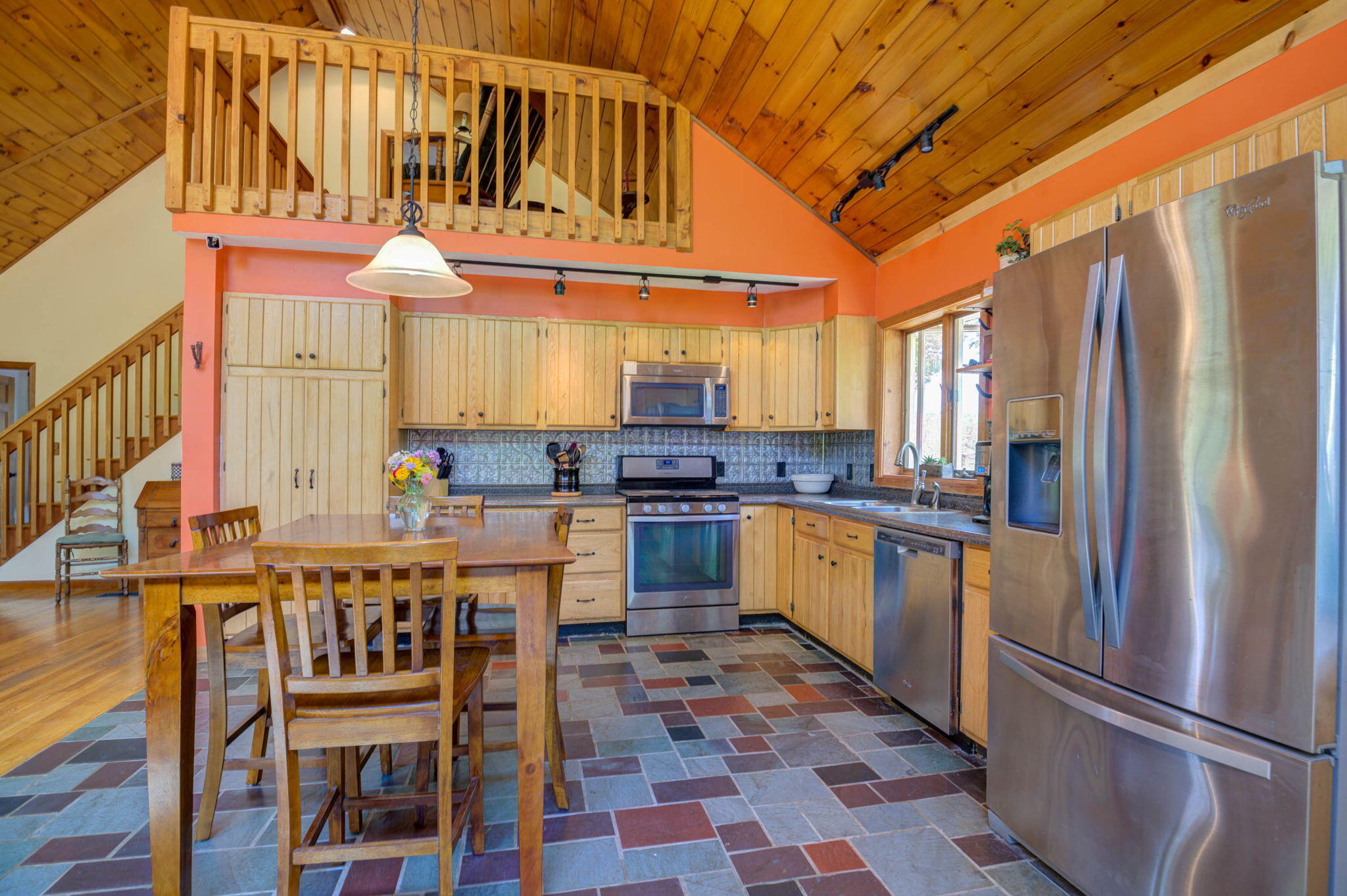 34 Labbe Lane Litchfield, ME 04350 - Photo 35 of 52 34 Labbe Lane