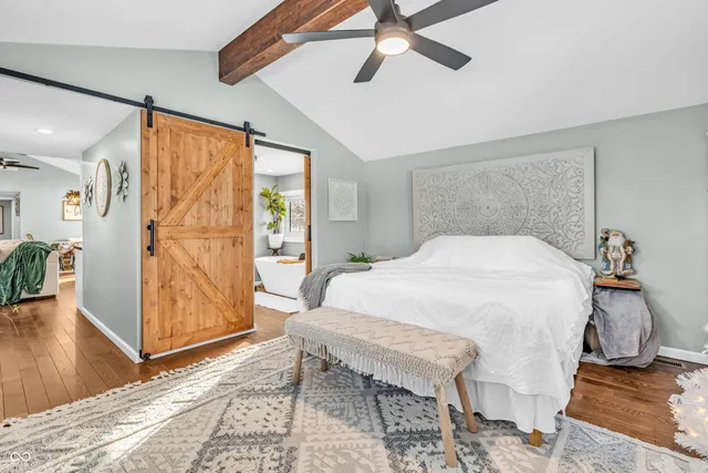 $329,000 | 5119 Highway 32, Crawfordsville, IN 47933