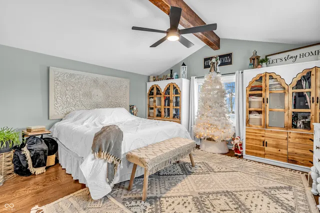 $329,000 | 5119 Highway 32, Crawfordsville, IN 47933