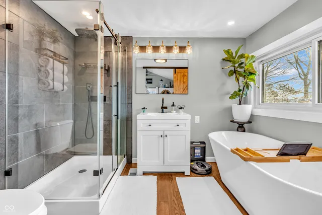 $329,000 | 5119 Highway 32, Crawfordsville, IN 47933