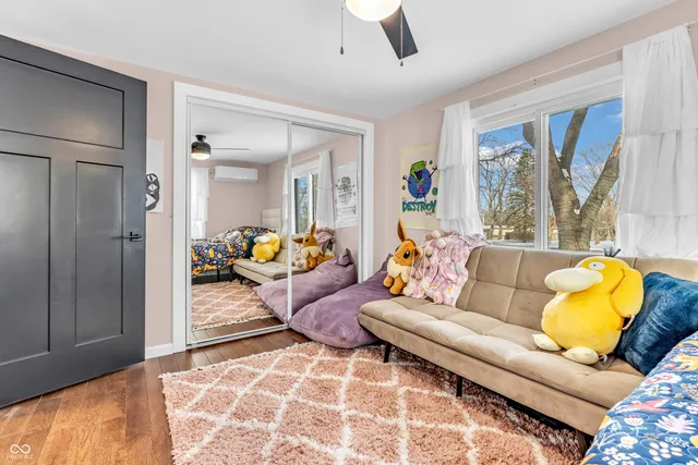 $329,000 | 5119 Highway 32, Crawfordsville, IN 47933