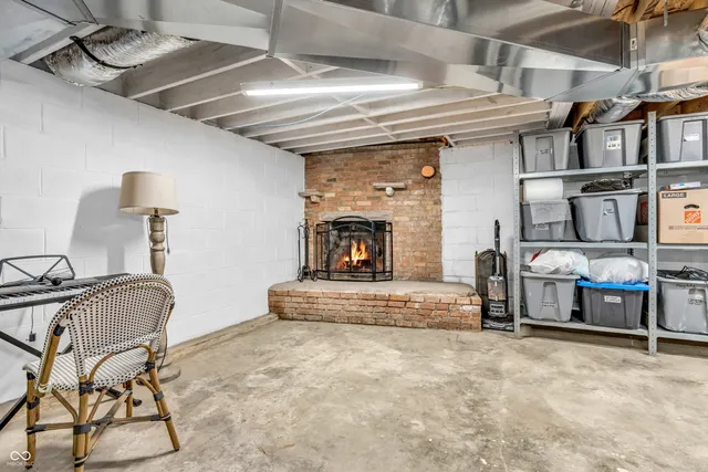 $329,000 | 5119 Highway 32, Crawfordsville, IN 47933