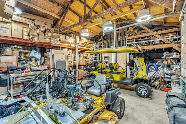 $329,000 | 5119 Highway 32, Crawfordsville, IN 47933