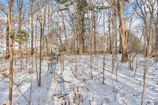 $329,000 | 5119 Highway 32, Crawfordsville, IN 47933