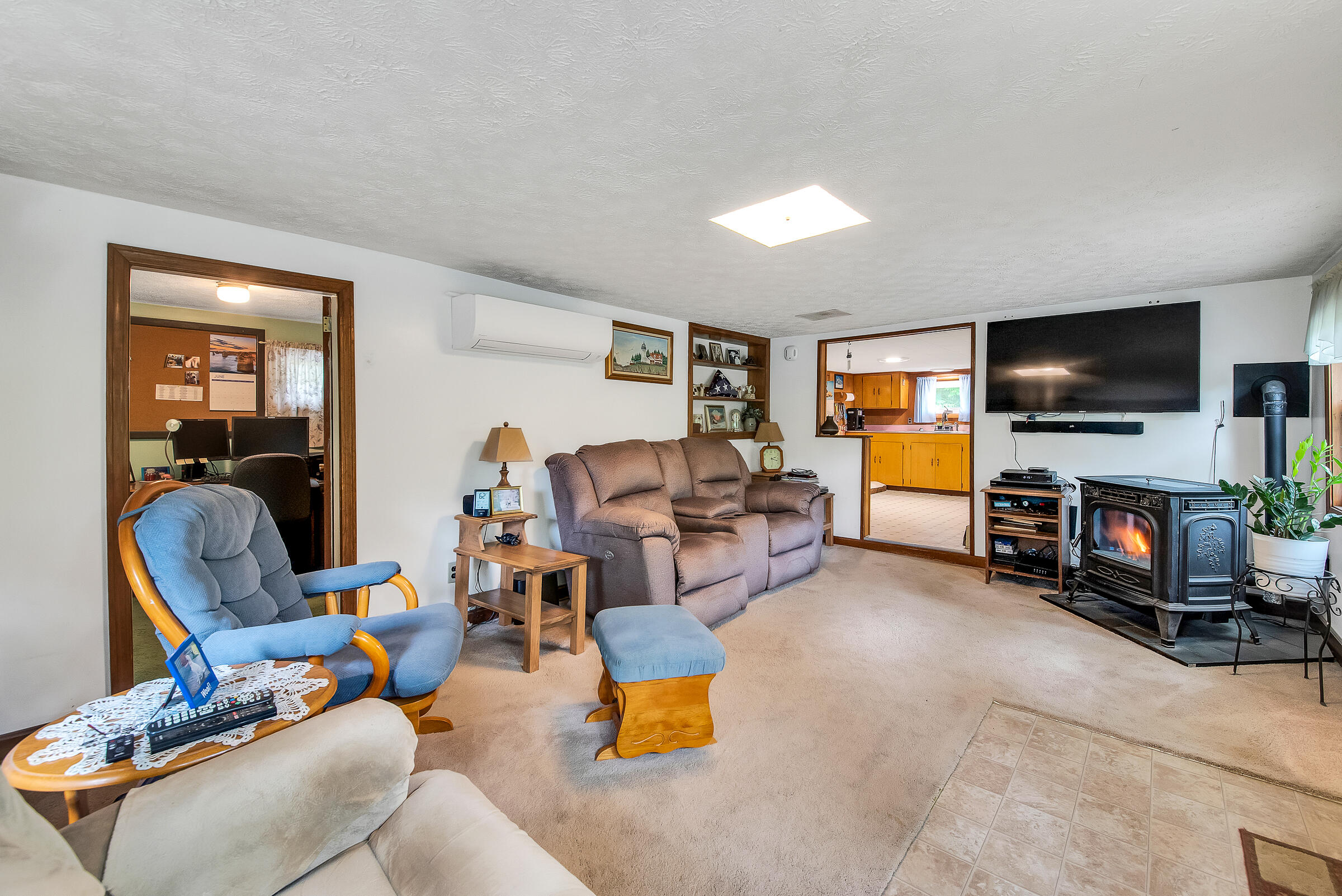 60 Cheney Road Augusta, ME 04330 - Photo 19 of 41 109161gr-116