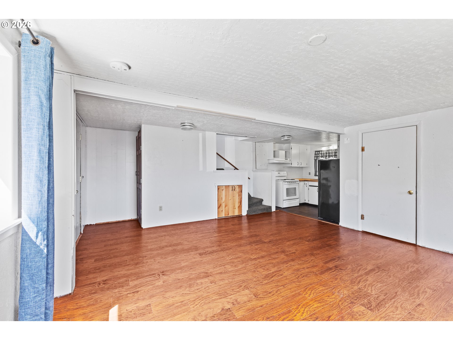 451 4th Street Myrtle Point, OR 97458 - Photo 12 of 31