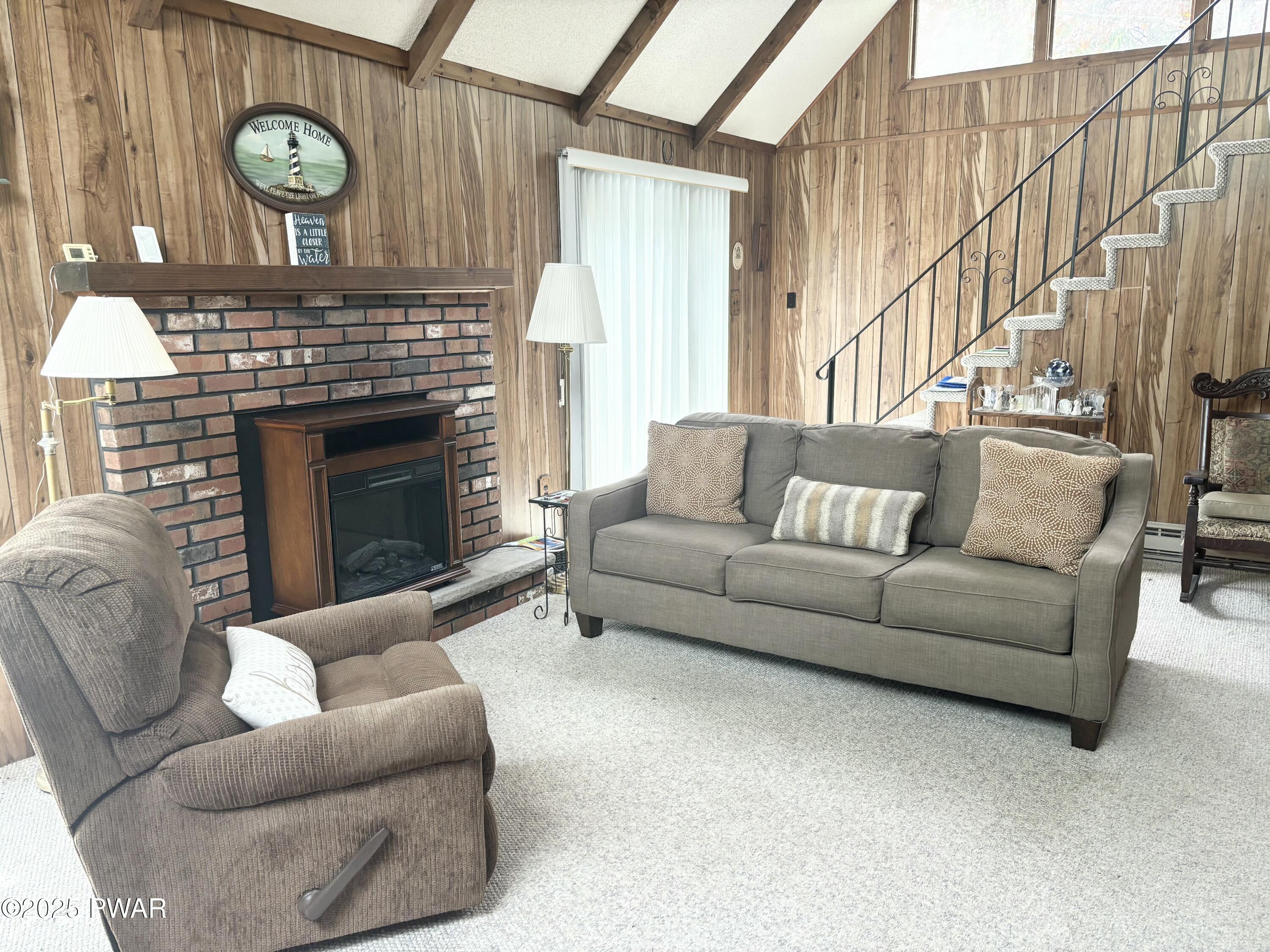 104 Colonia Road Milford, PA 18337 - Photo 12 of 21